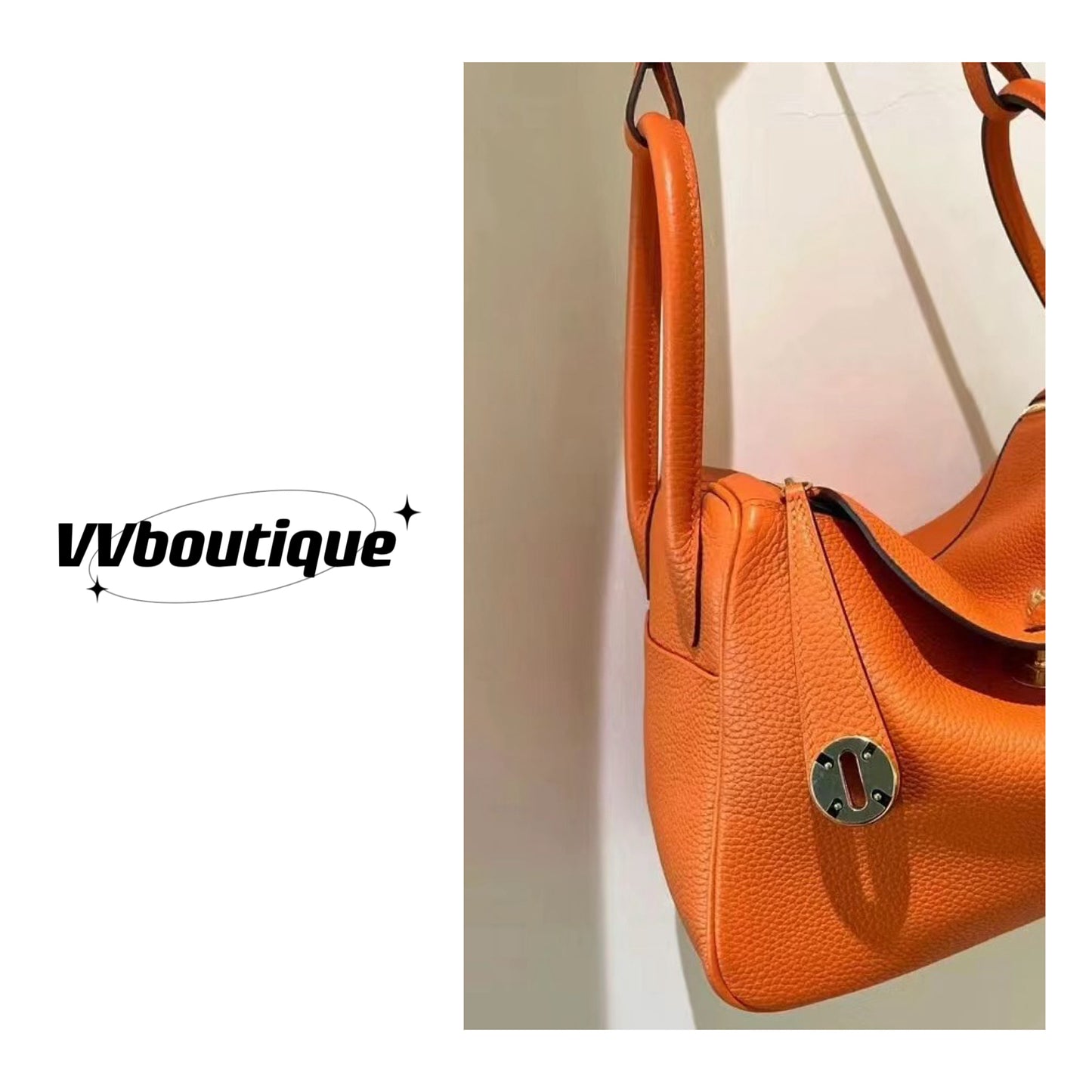 linndy bag cowhide leather bag real leather bag