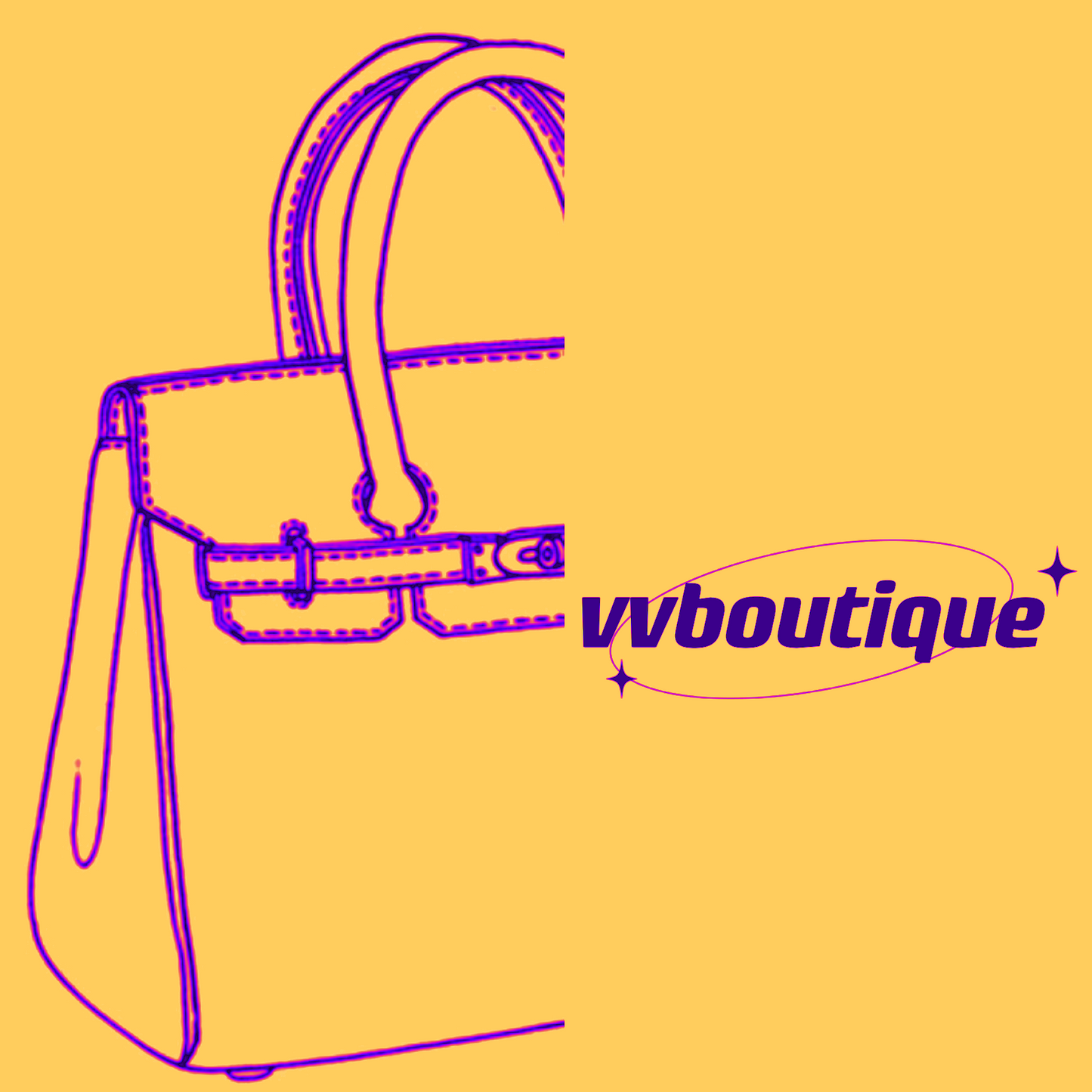 birrrrkin bag genuine leather bag cowhide leather bag